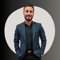 Mostafa Sallam