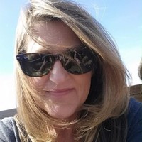 Ruth Moore
