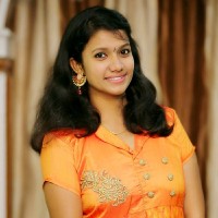 Harshni Murugan