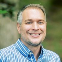 Jeff Soplop
