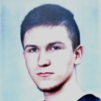 Piotr Ceglinski