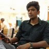 Prem K