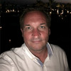 Thorsten Macke
