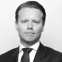 Lars Henrik Stoud Platou