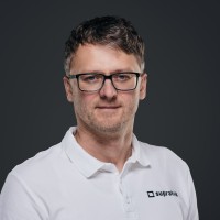 Martin Sučák