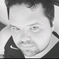 Ademar Cassiano Junior