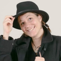 Barbara Schack