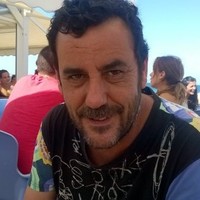 Pedro Hurtado