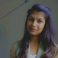 Shreya Mishra