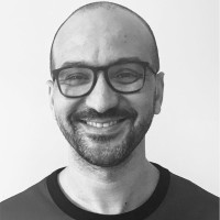 Abdellah Bazairi