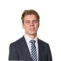 Harry Lucas