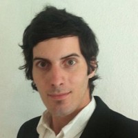 Arnaud Allex