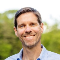 Todd Alwart