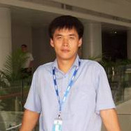 张宏生