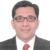 Prasad Chavare‏