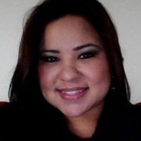 Rosalie Ozuna