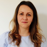 Lucia Brnakova