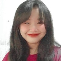 Mỹ Nhân Phan