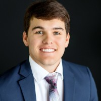 Andrew S. Key