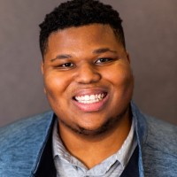 Malik Logan