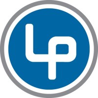 Marketing Department