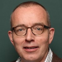Ralf Piepers