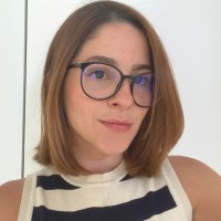 Dora De Miranda Lemos