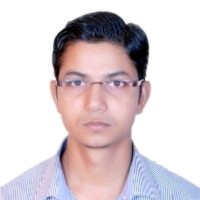 RAMESH NAMDEO