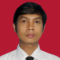 Irwan Dwi Putra
