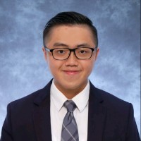 Anson Chow