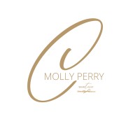 Molly Perry