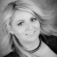 Janet Meehan