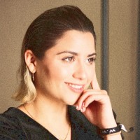 Camila Martinez