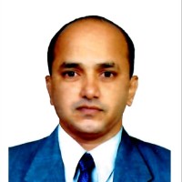 Ranjeet Tatkare