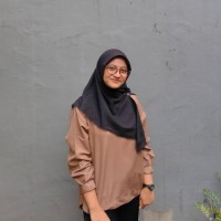 Atika Yunia Nuraeli Prasetia