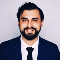 Alexander Hernandez