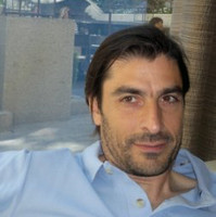 Pablo Andrés Banchero