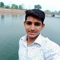 Shivpal Singh Rajput