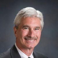 Brian Boudreau SPHR ARM