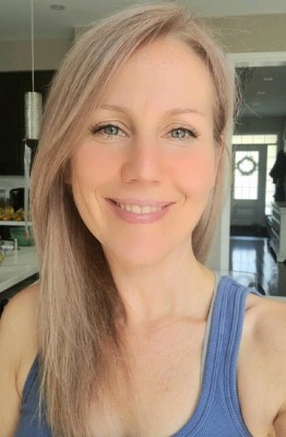 Eva Molenda