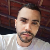 Bruno Pires