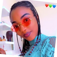 oumou koulsoum diallo