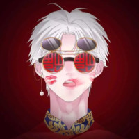 赵永耀