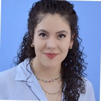 María José López Sánchez