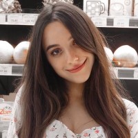 Anna Koval
