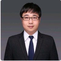Justin Li