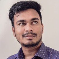 Rakib Hasan
