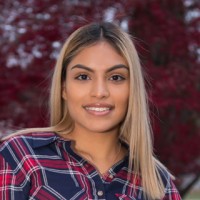 Kelsey Escobar