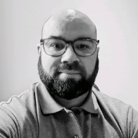 Benoit Saison