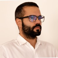 Leandro Fernandes